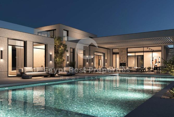 8412483 - صورة العقار 3