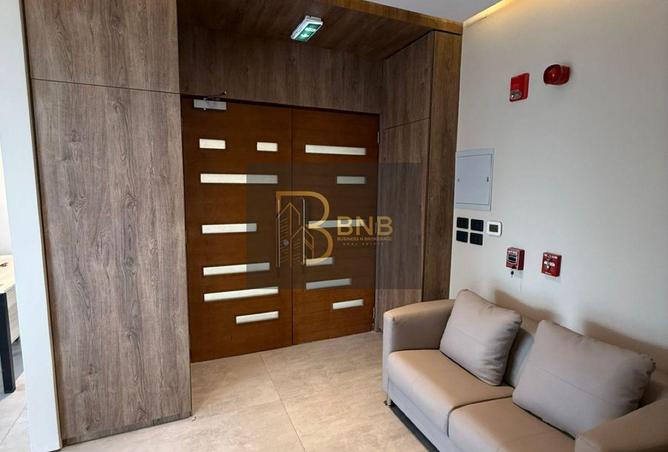 8541167 - Property Image 3