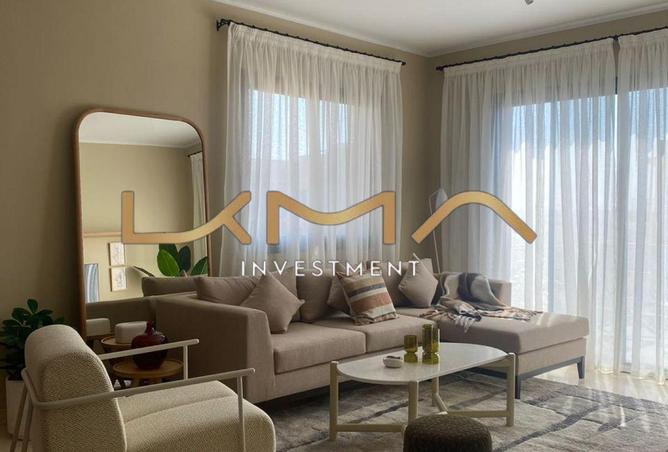 8327836 - صورة العقار 2