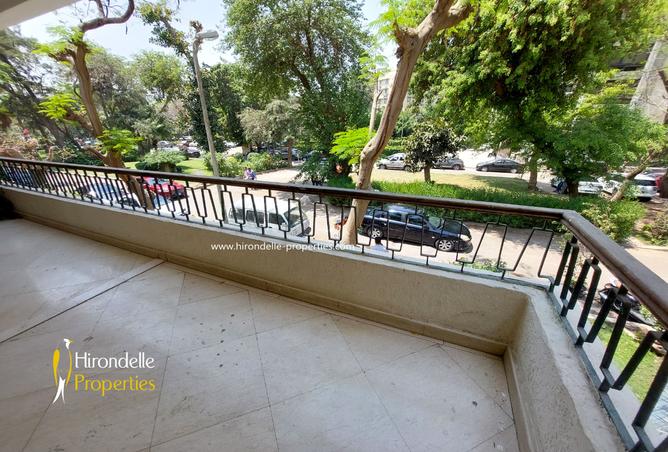 7981586 - الصورة الرئيسية للعقار