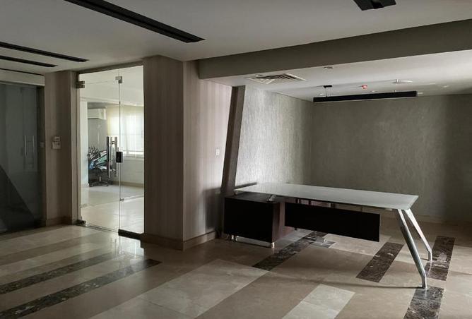 8375036 - الصورة الرئيسية للعقار