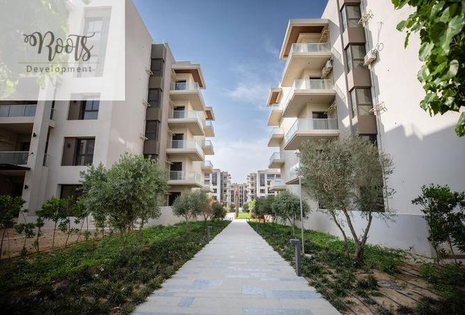 7977430 - Property Main Image