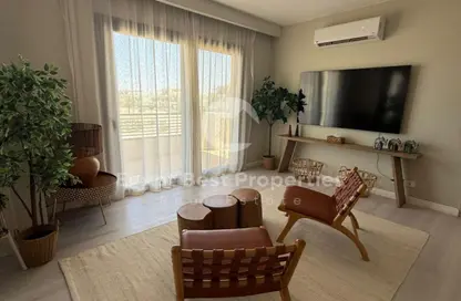 شقة - 2 غرف نوم - 2 حمامات للبيع في مانجروفي ريزيدنس - الجونة - الغردقة - محافظة البحر الاحمر شقة - 2 غرف نوم - 2 حمامات للبيع في مانجروفي ريزيدنس - الجونة - الغردقة - محافظة البحر الاحمر