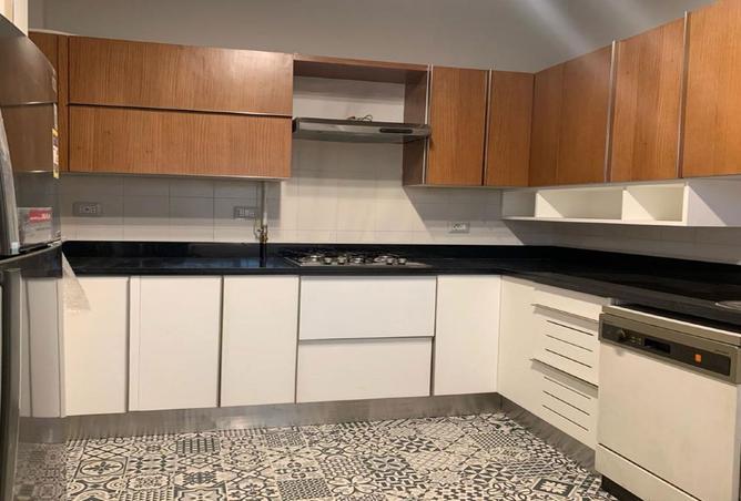 8157084 - صورة العقار 3