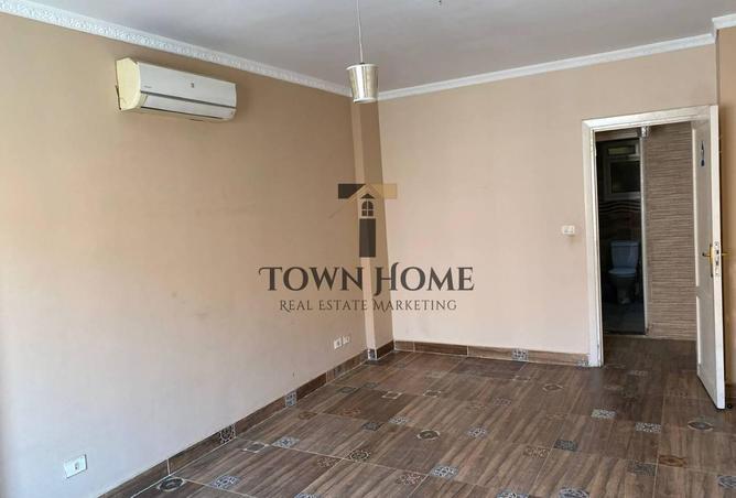 8544358 - Property Image 2