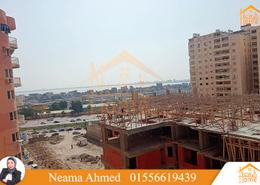 شقة - 3 غرف نوم - 3 حمامات for للبيع in جرين تاورز - سموحة - حي شرق - الاسكندرية شقة - 3 غرف نوم - 3 حمامات for للبيع in جرين تاورز - سموحة - حي شرق - الاسكندرية