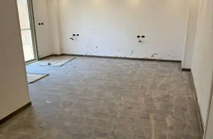 شقة - 3 غرف نوم - 3 حمامات للبيع في بروميناد القاهرة الجديدة - كمبوندات التجمع الخامس - التجمع الخامس - مدينة القاهرة الجديدة - القاهرة