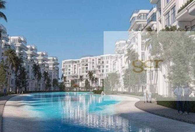 8198386 - Property Image 3