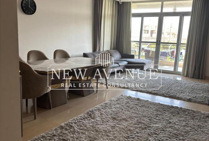 8290025 - Property Image 2