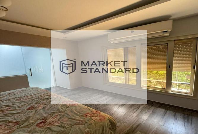 7935270 - Property Image 3