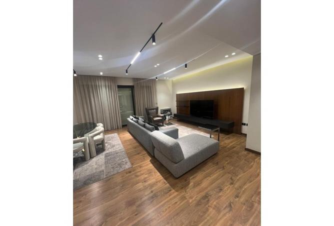 8273051 - Property Main Image