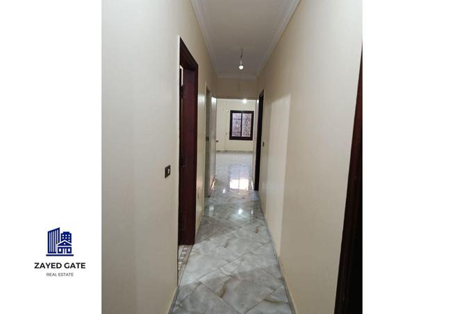 8260183 - صورة العقار 3