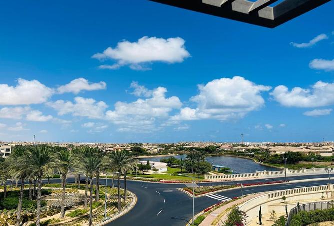 8462925 - صورة العقار 3