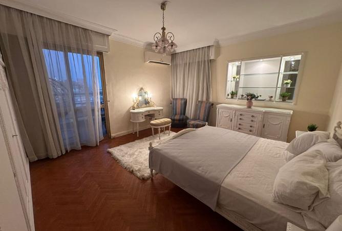 8150238 - Property Image 3