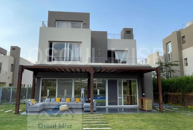 8286744 - Property Main Image