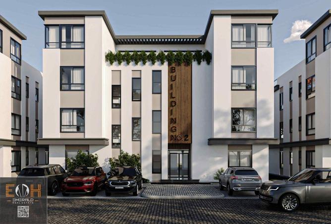 8521111 - Property Main Image