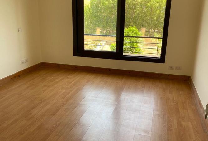 8293620 - صورة العقار 2