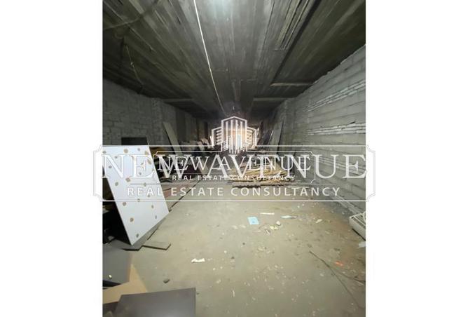 8373216 - Property Image 2