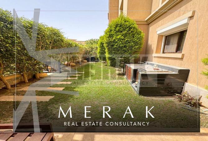 6964753 - صورة العقار 3