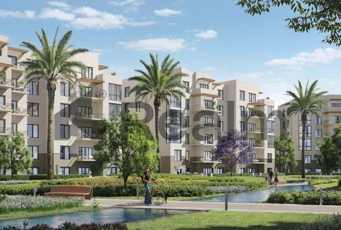 8458127 - Property Image 2