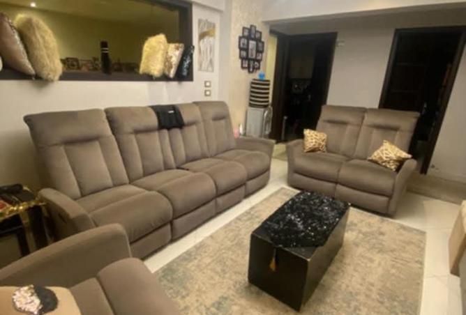 8127412 - Property Image 3