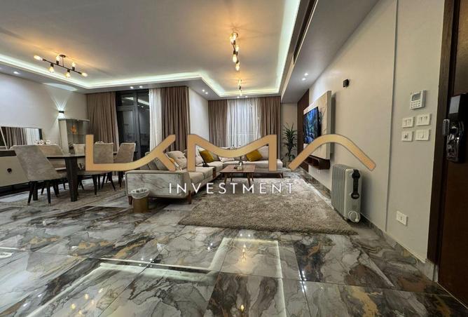 8430491 - Property Main Image