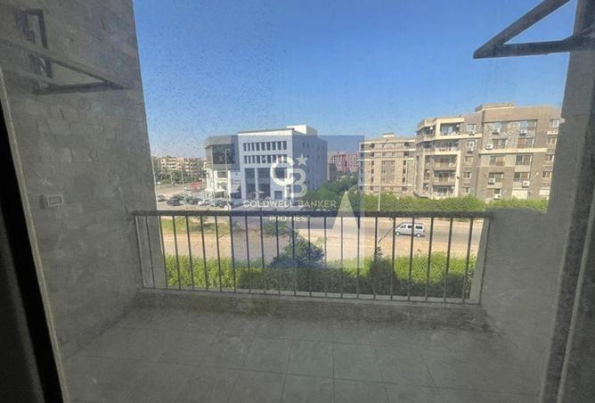 8071423 - صورة العقار 3