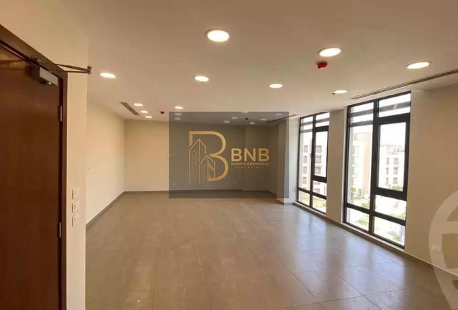 8041696 - Property Main Image