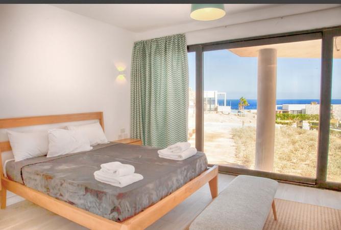 8470211 - Property Main Image