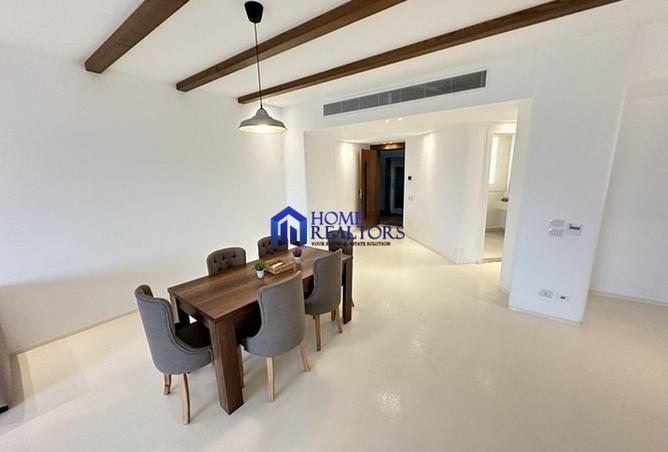 8482471 - Property Image 3