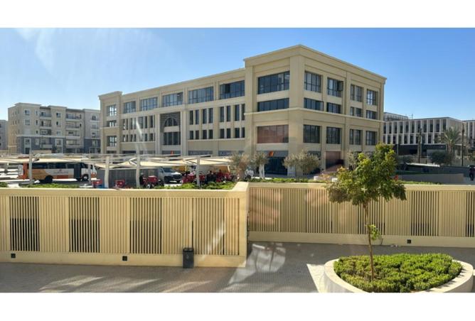 8459058 - الصورة الرئيسية للعقار