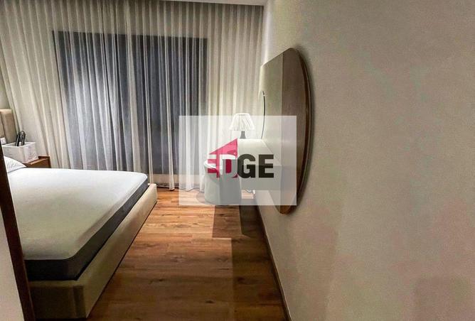 8389928 - Property Image 3