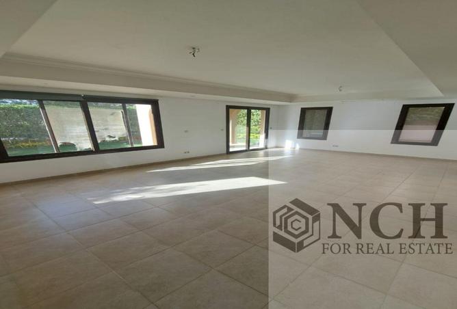 8280381 - صورة العقار 3