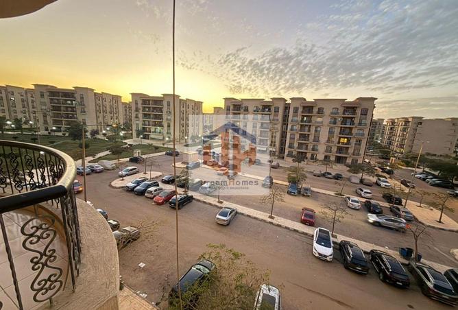 8506665 - Property Image 3