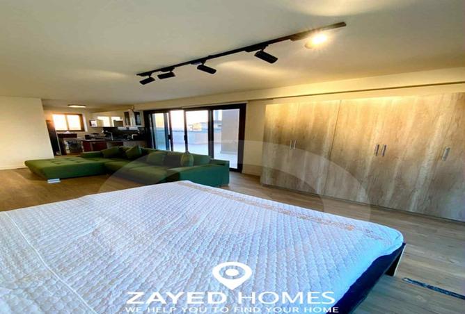 8393706 - Property Image 3