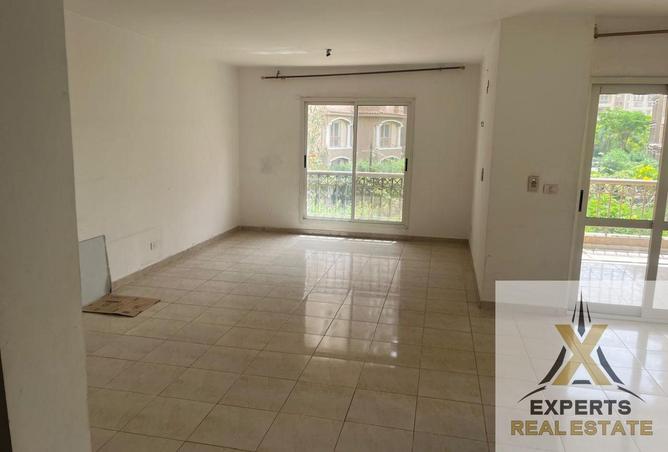 8099139 - Property Image 2