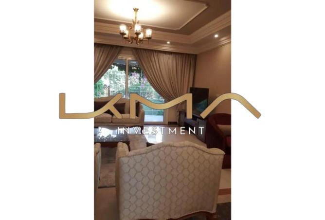 7917243 - صورة العقار 2