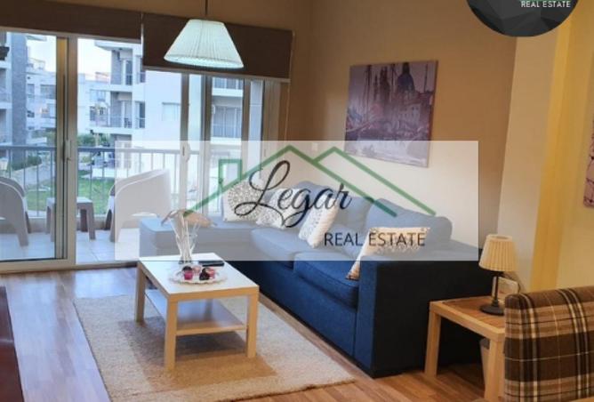 8515365 - Property Main Image