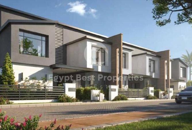 8391216 - الصورة الرئيسية للعقار