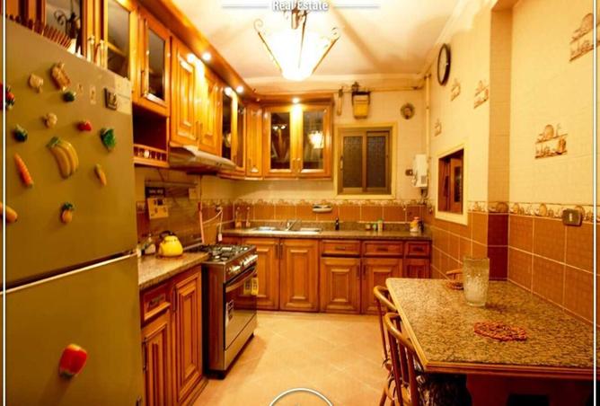 7891050 - Property Image 3