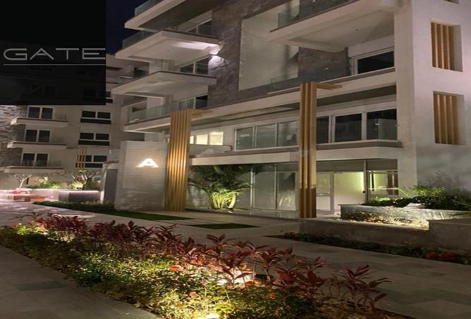 8010943 - Property Image 3