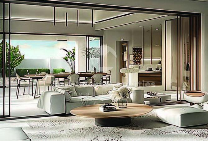 8496033 - Property Image 2