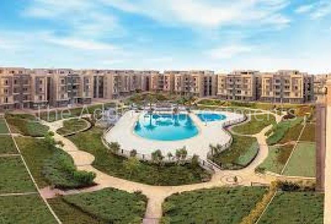 7885063 - صورة العقار 2