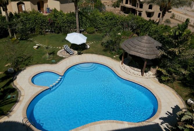 8452211 - Property Main Image