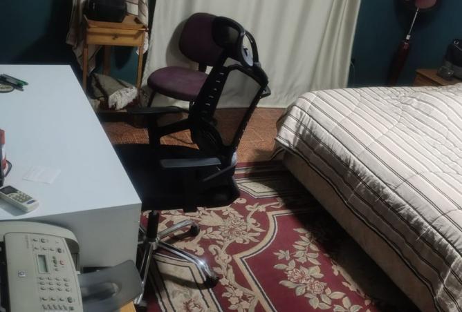 7934240 - Property Image 2