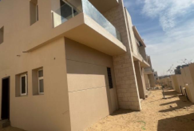 7908748 - صورة العقار 3