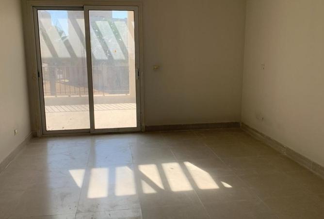 8339835 - صورة العقار 3