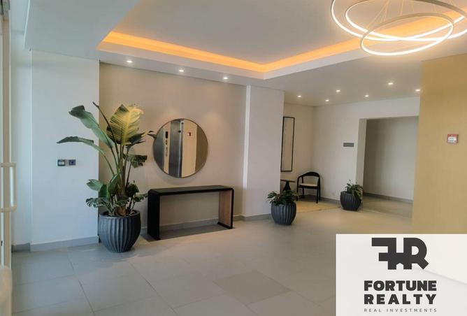 8385867 - Property Image 2