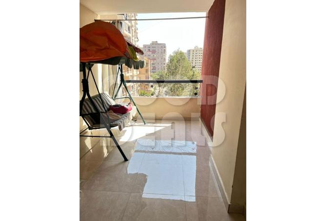 8304877 - صورة العقار 3