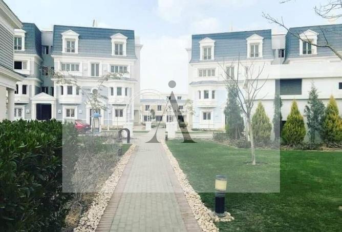 8329499 - الصورة الرئيسية للعقار